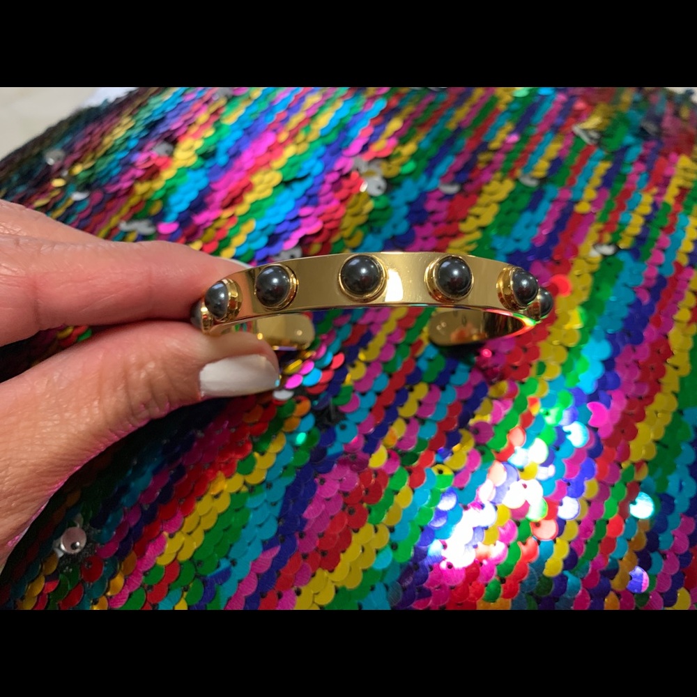 Bangle